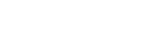 lensnation-horizontal-logo