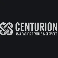 Centurion Water & Waste Water Solutions