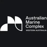 Australian Marine Complex