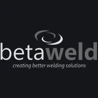 BetaWeld