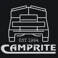 CampRite Campers WA
