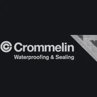 https://lensnation.com.au/wp-content/uploads/2020/07/client-crommelin.webp