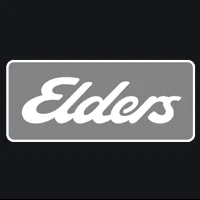 https://lensnation.com.au/wp-content/uploads/2020/07/client-elders.webp