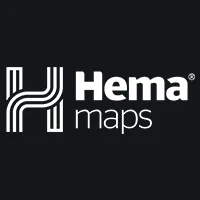 https://lensnation.com.au/wp-content/uploads/2020/07/client-hema-maps.webp