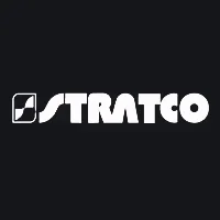 Stratco Client