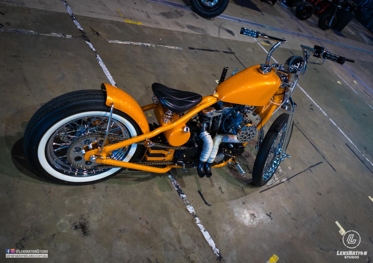 Motorcycle shoot Perth Event West Coast Lensnation