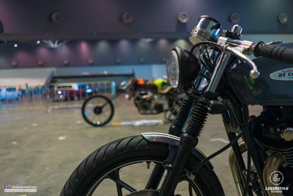 Motorcycle shoot Perth Event West Coast Lensnation