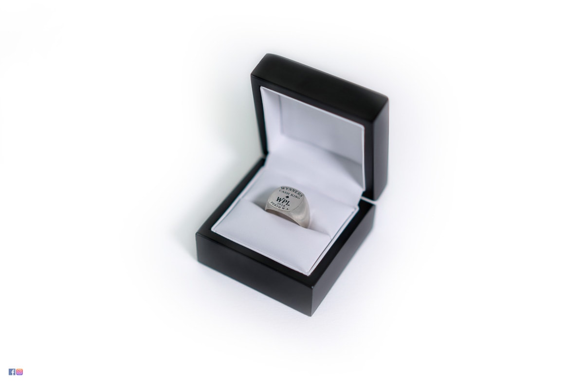 Jewelry Photography Ring Product Photography