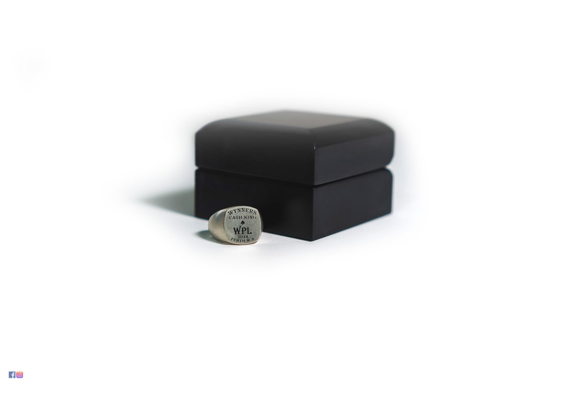 Jewelry Photography product photography white background