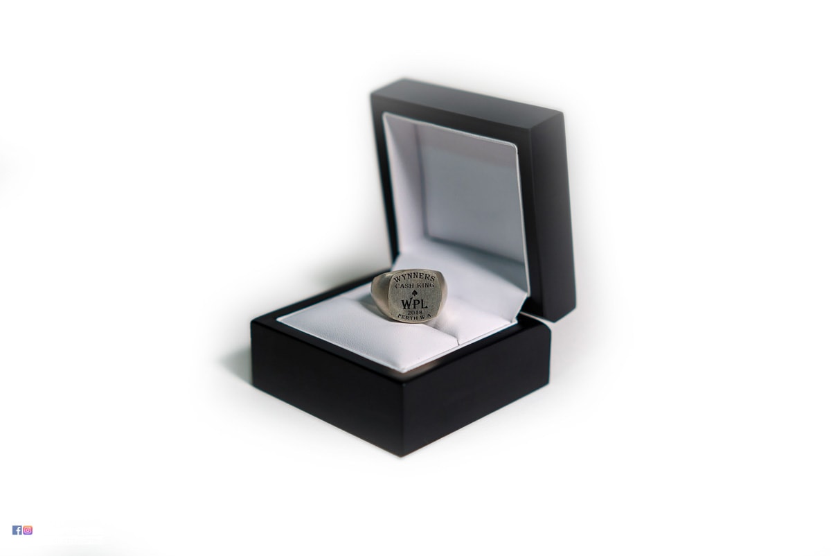 Jewelry Photography product photography white background