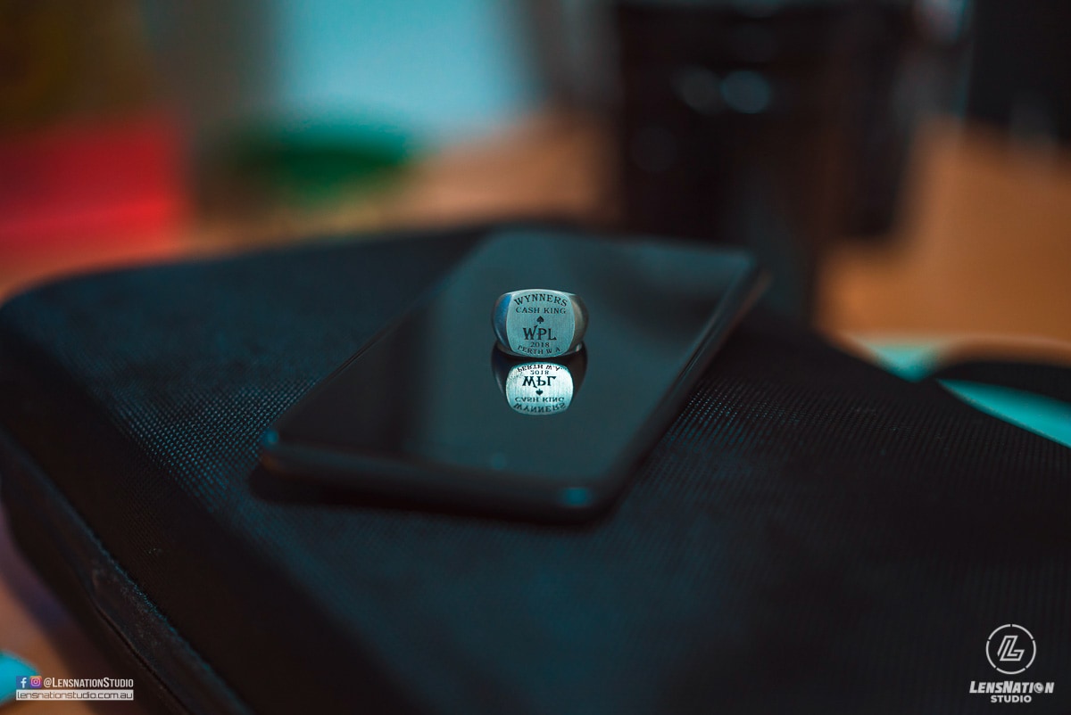 Wedding Ring Photography Product photo