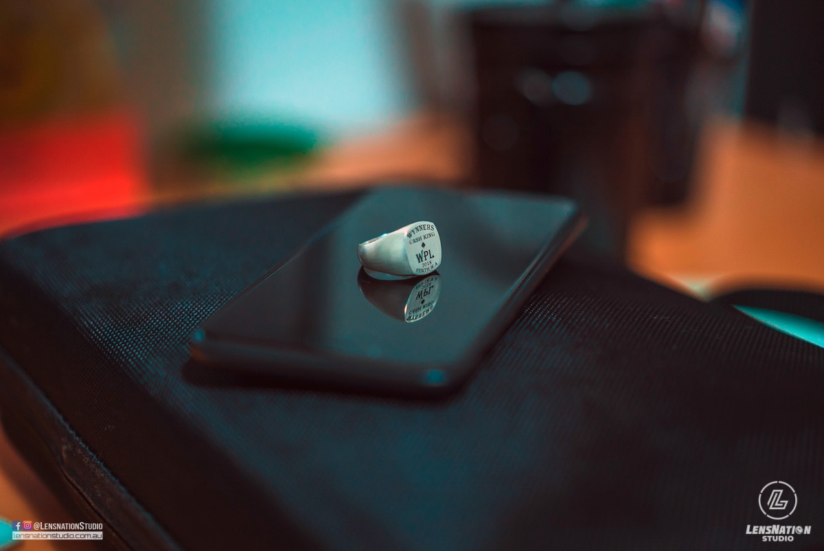 Wedding Ring Photography Product photo