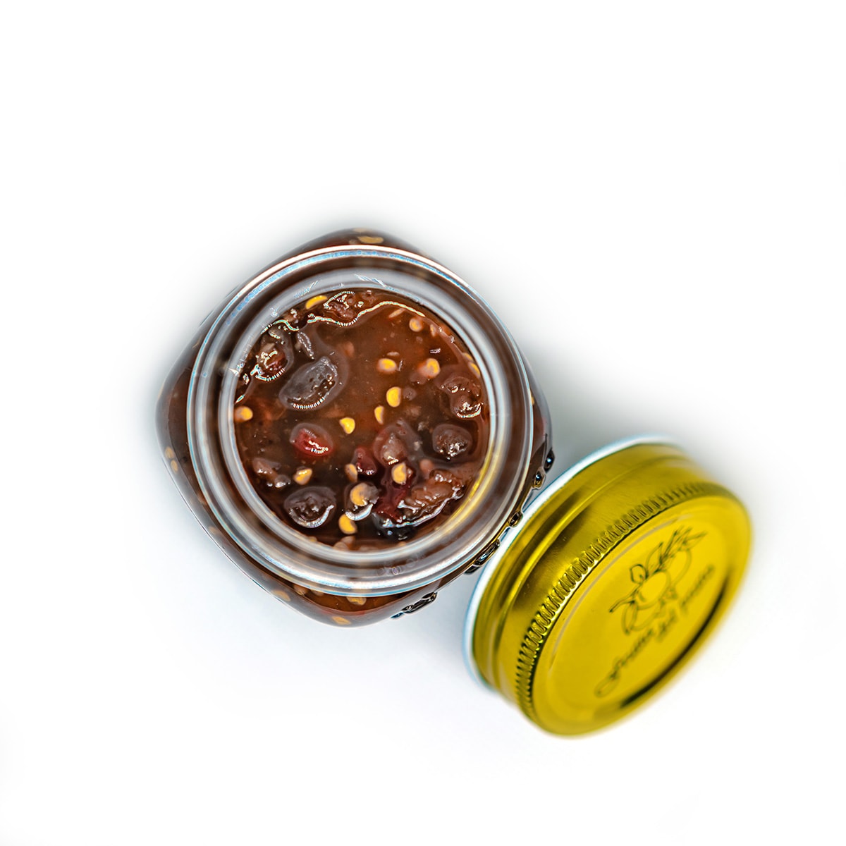 Product Photography Perth White Background 