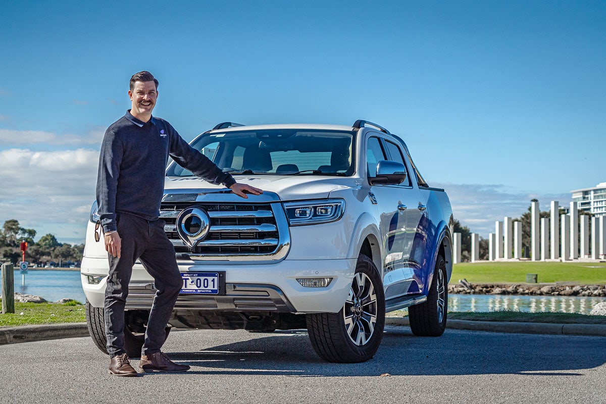 Photography for businesses in mandurah