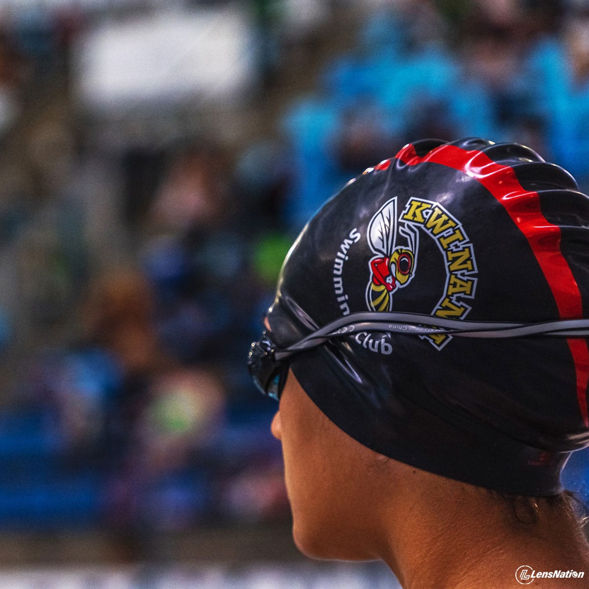 Kwinana Swimming Club 2022 Perth