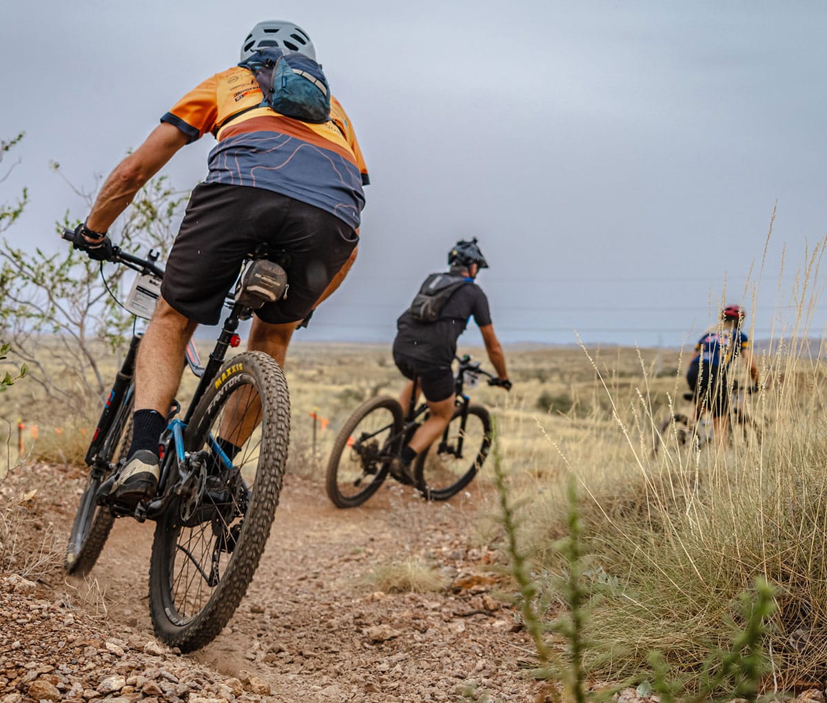Bike racing photography perth