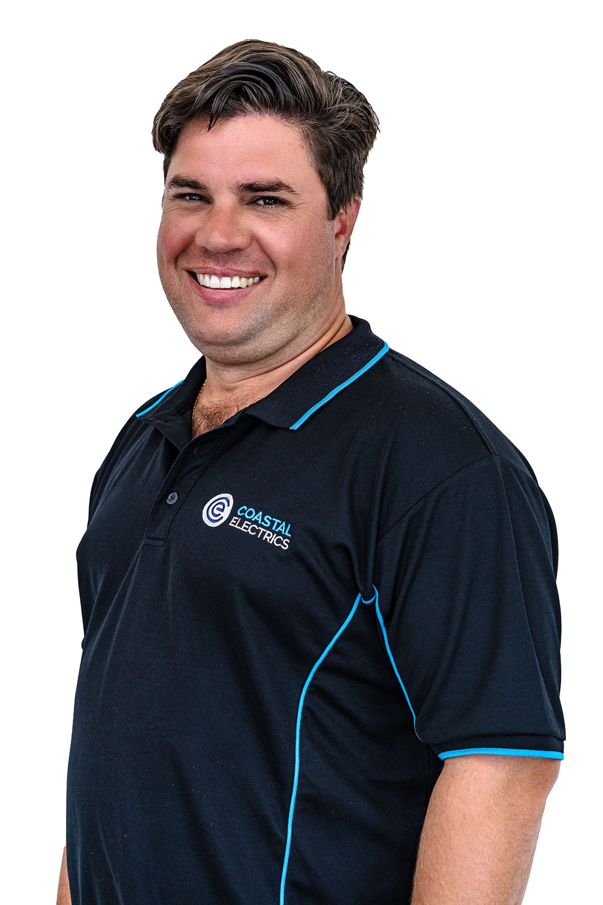 Electric company Corporate Photoshoot 