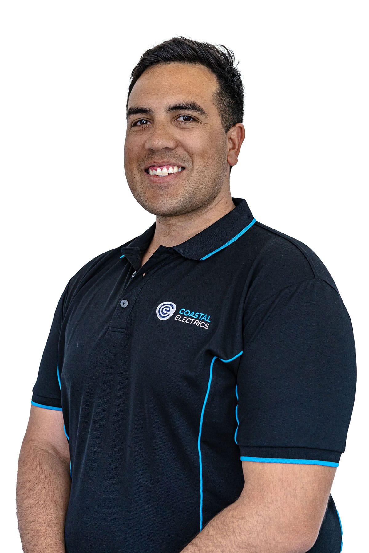 Corporate Headshots Lensnation 2023