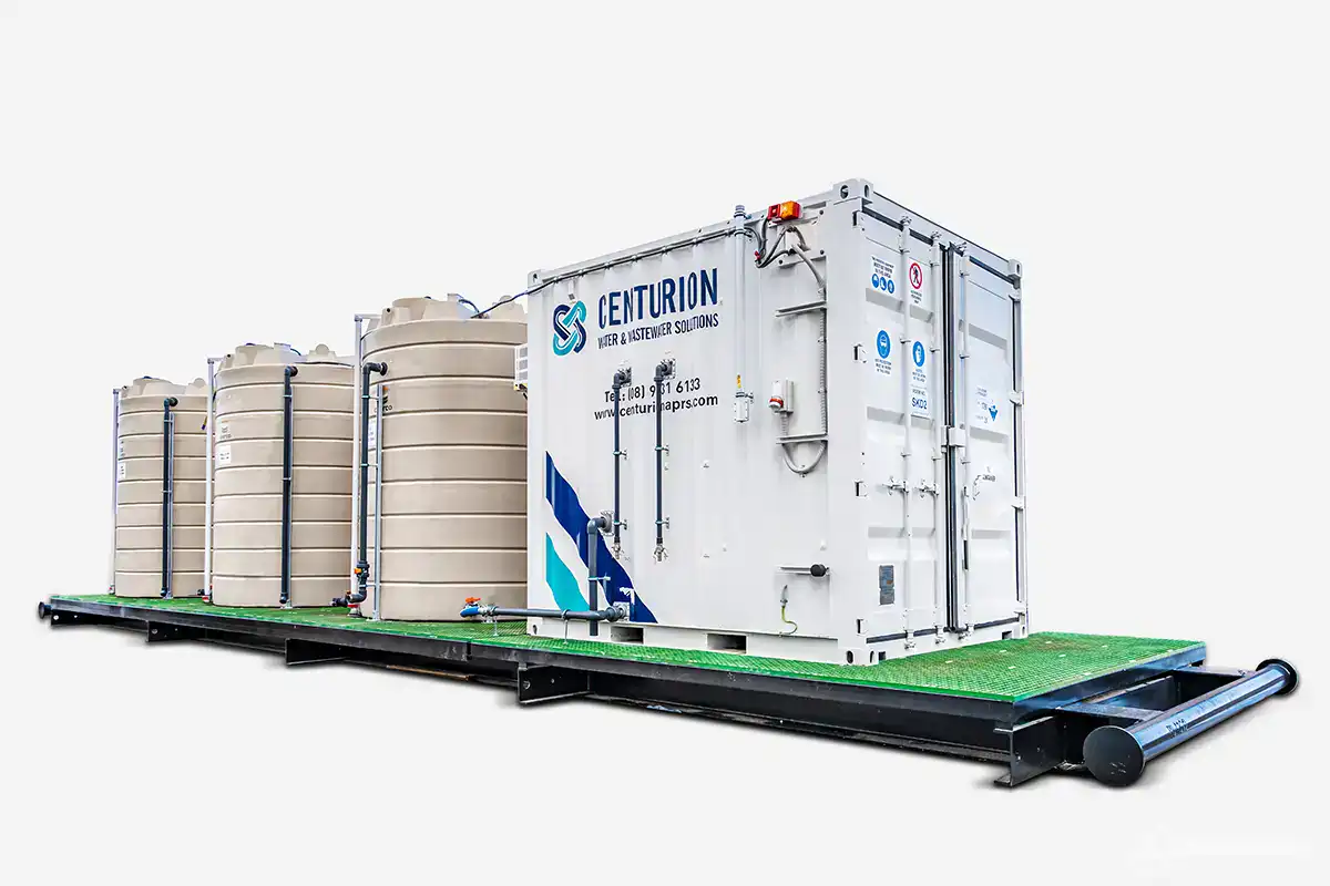 Big Product Photo Perth