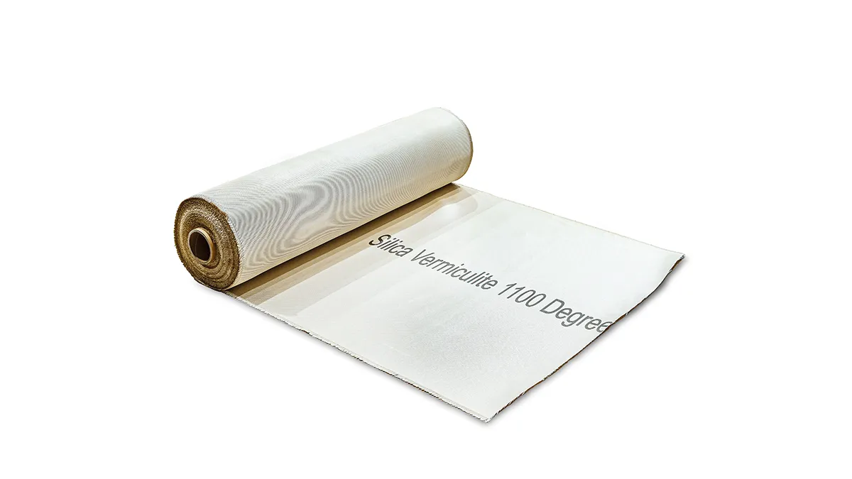 Welding Blanket Product photography commercial photography Perth LensNation
