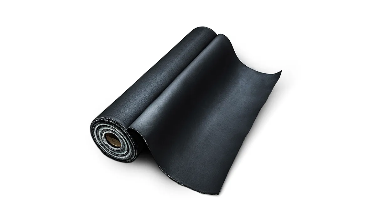 Welding Blanket Ecommerce Product photography commercial photography Perth LensNation