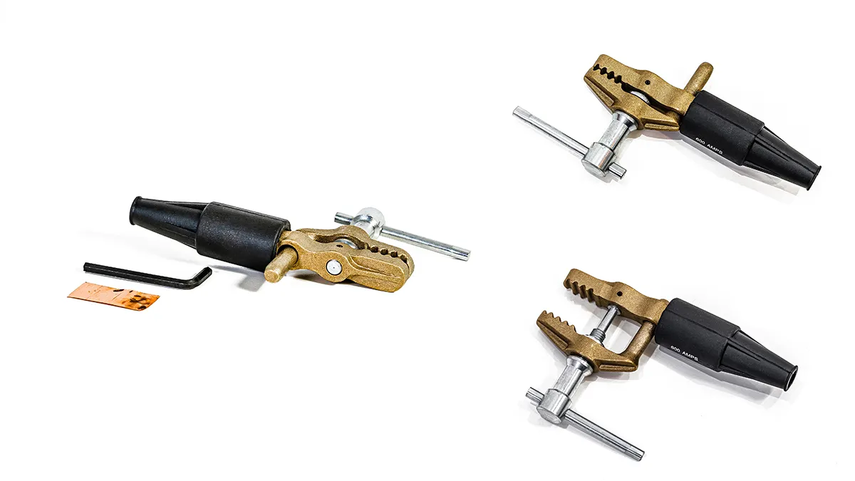 Product photos for industrial products in Perth by LensNation