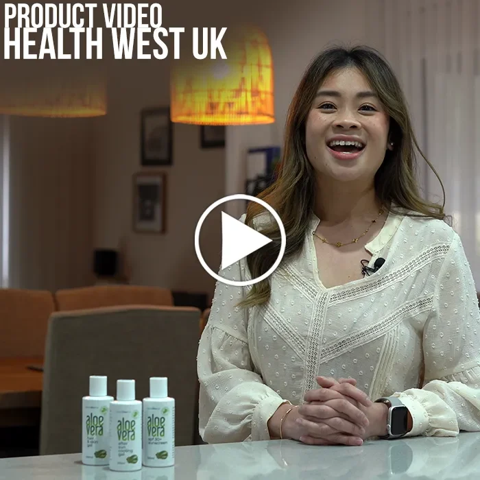Product Video Production Perth
